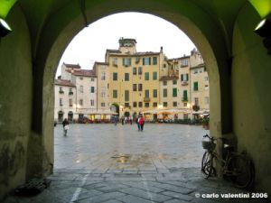 lucca06