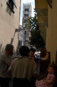 lucca064