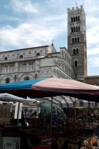 lucca065