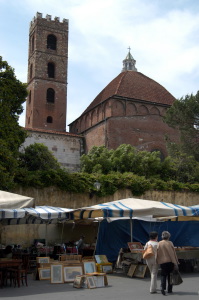 lucca069