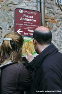lucca07