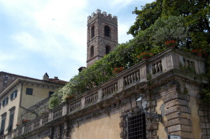 lucca070