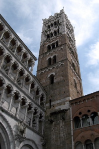 lucca072