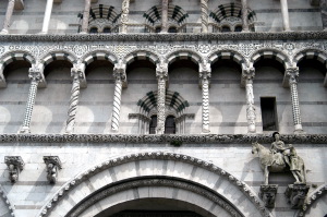 lucca074