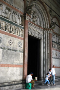 lucca085