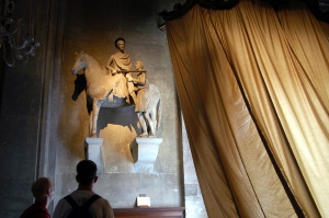 lucca088