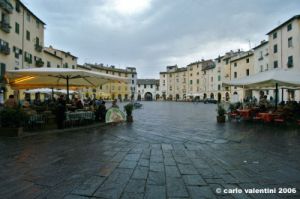lucca09