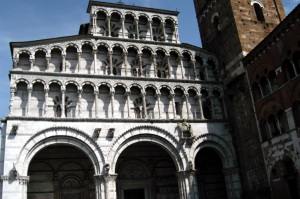 lucca090c