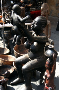 lucca092