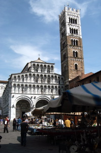 lucca095
