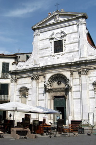 lucca097