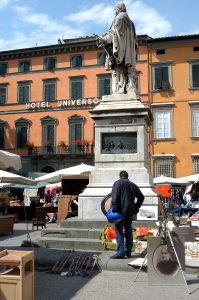 lucca100