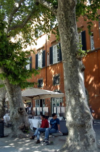 lucca102