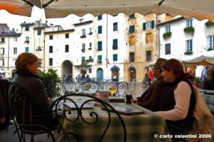 lucca11