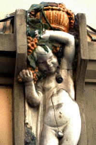 lucca110