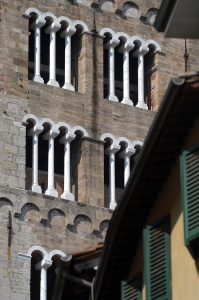 lucca112
