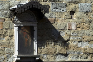 lucca113