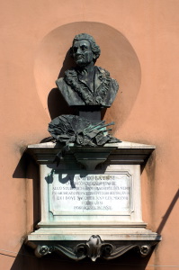 lucca115