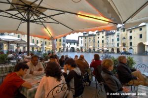 lucca12