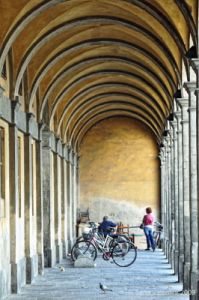 lucca139