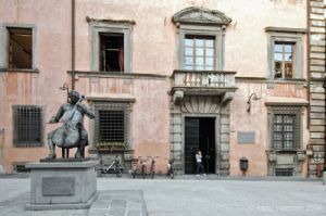 lucca154