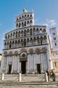 lucca154_14