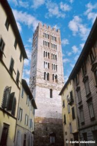 lucca154_17