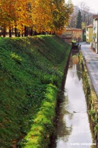 lucca154_32
