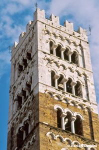lucca154_38