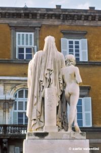 lucca154_41