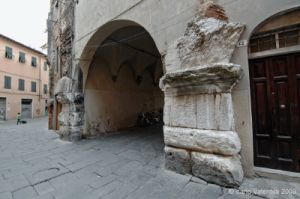 lucca159
