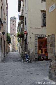 lucca160
