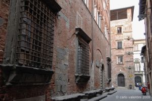 lucca165