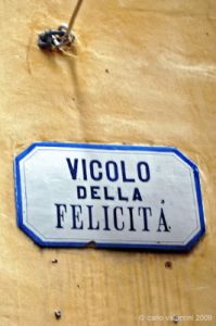 lucca167