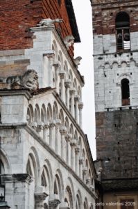 lucca169