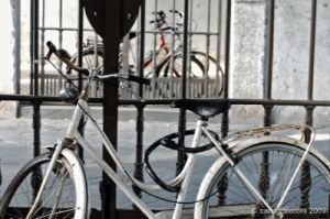 lucca170