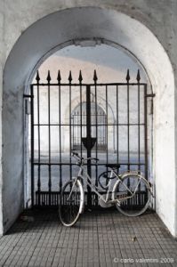 lucca173