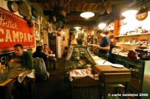 lucca_miranda12