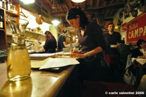 lucca_miranda17
