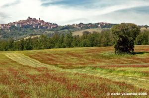 manciano08
