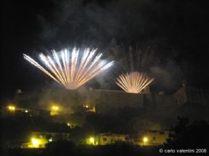 massa15