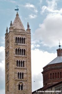 massa_marittima05