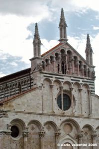 massa_marittima08