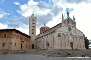 massa_marittima13