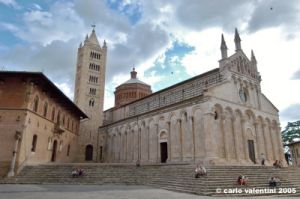 massa_marittima16