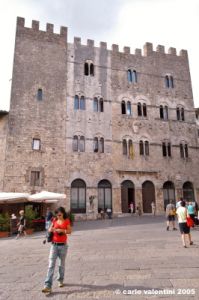 massa_marittima17