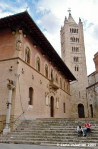 massa_marittima18