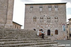 massa_marittima19