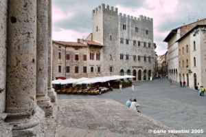 massa_marittima20
