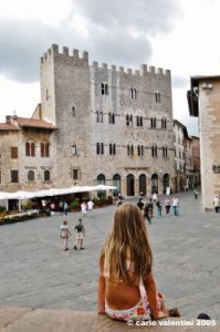 massa_marittima22